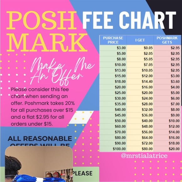 POL• FREE PEOPLE• CHASER•ZENANA• BOUTIQUE BRANDS! XS-XL - Picture 4 of 15